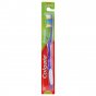 Cepillo colgate premier clean medio........