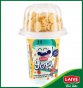 Yopi mix laive vainilla/hojuelas 100g......