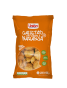 Mega galleta naranja 195g..................