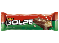 Mini golpe 12g x1..........................