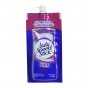 Lady speed stick talc tapa 9g x1...........