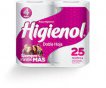 Ph higienol dh 25m x4......................