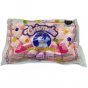 Crismelos de colores 335g x1...............