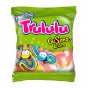 Trululu gusanos acidos 80g x1..............
