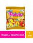 Trululu oro 90g x1.........................
