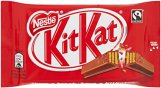 Kit kat finger oblea de chocol. con leche 41.5g x1