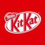 Promo agilito helado kit kat 85ml+kit kat finger oblea 41.5g+dados kit kat