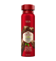 Old spice leña 96g/150ml..................