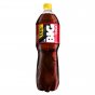 Big cola 1.5l..............................