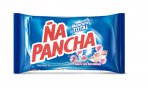 Jabon ña pancha 200g......................