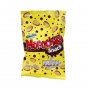 Morochas snack 42g.........................