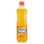 Cifrut citrus punch 400ml x1...............