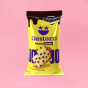 Panetoncito chocochips gustozzi 70g........