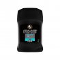 Axe collision fresh barra 54g..............