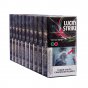 Lucky strike fresh twist x10- fallado 2023.
