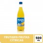 Frutaris citricas 500ml....................