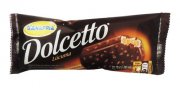 Dolcetto lucuma 75ml.......................