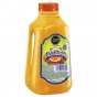 Tampico 600ml..............................
