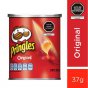 Pringles original 37g......................