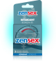 Zensex retardante x1.......................