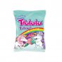 Trululu gomitas unicornio 60g x1...........