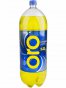 Oro 3.03l..................................
