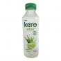 Kero aloe sabor uva 300 ml.................