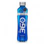 360 energy drink 300ml.....................