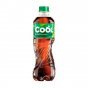 Cool cola con ginseng 400ml x1.............