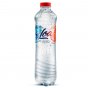 Loa agua ligera s/g 625ml..................