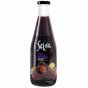 Nectar selva chicha morada 300 ml..........
