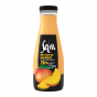 Nectar selva mango 300 ml..................