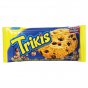 Galleta trikis 32 gr.......................