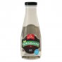 Te verde sabor frutos rojos hornimans 300ml x1