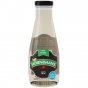 Te verde natural hornimans 300ml x1........