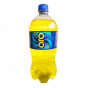 Oro 1l.....................................