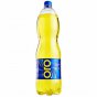 Oro 1.7l...................................