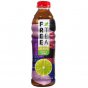Free tea limon te negro 500ml x1...........
