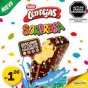 Helado lentejas sorpresa 55ml..............