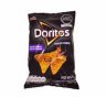 Doritos queso fuego 45g....................