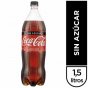 Coca cola s/a 1.5l.........................