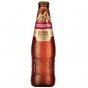 Cusqueña doble malta 310ml x1.............