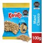 Mani clasico karinto 100g..................