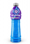 Generade mora azul 500ml...................