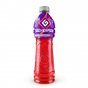 Generade sabor tropical 500ml..............