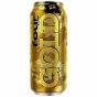 Four loko gold lata 473ml..................