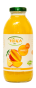Fibra frut con pulpa de mango 475 ml x1....