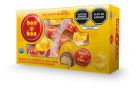 Bon o bon clasico caja 270g x1.............