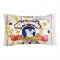 Crismelos chocovainilla 335g x1............