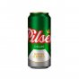 Cerveza pilsen callao 473ml x1.............